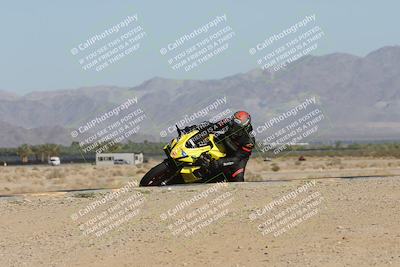 media/May-24-2025-TrackXperience (Sat) [[1cecf32909]]/Level 2/Session 2 (Turn 9 Inside)/